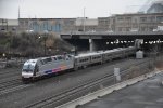 NJT 4535